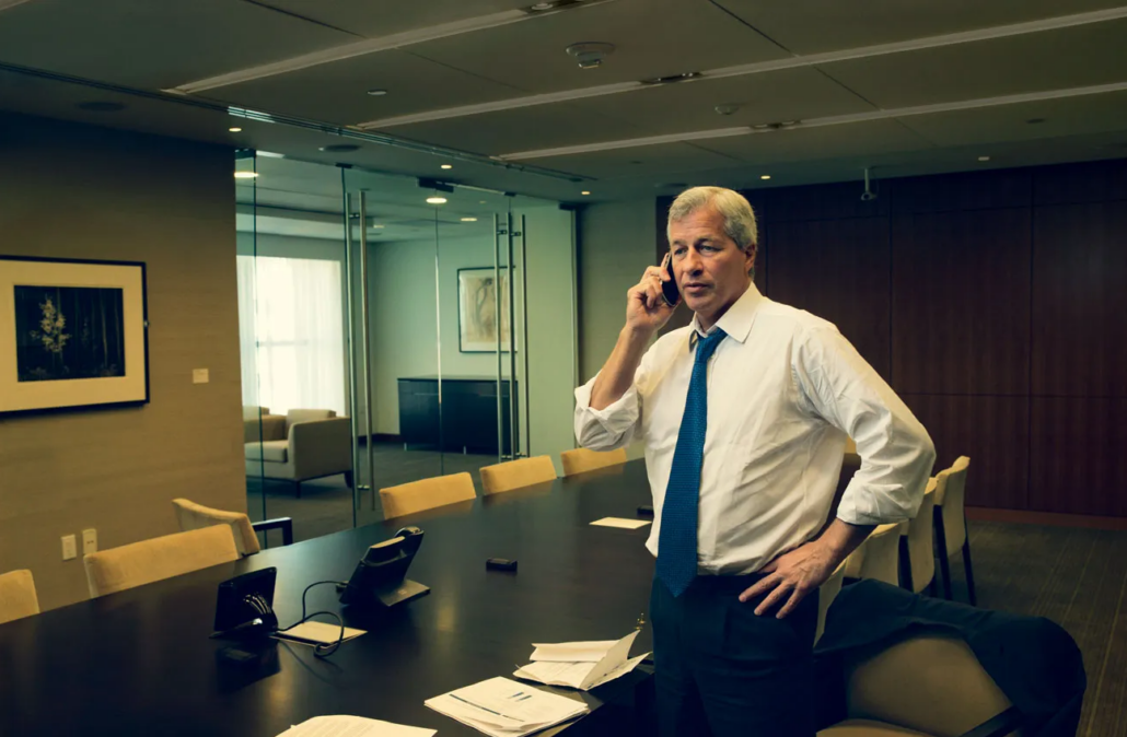 Jamie Dimon - Wikipedia